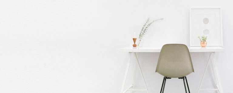 bosa store img1 1350 540