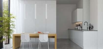 bosa store img15 1200 700