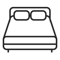 bosa store img4 200 200