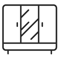 bosa store img5 200 200