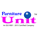 Furniture Unit