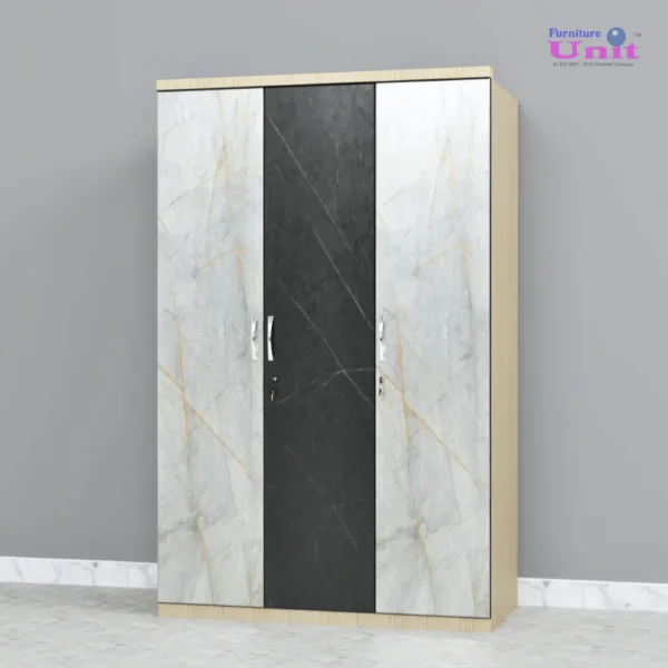 Orna Matte - 1