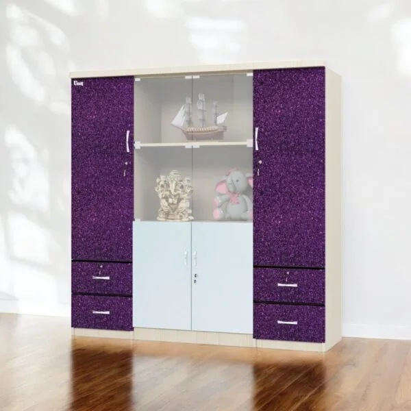 UV-Acrylic Display Unit - Image 4