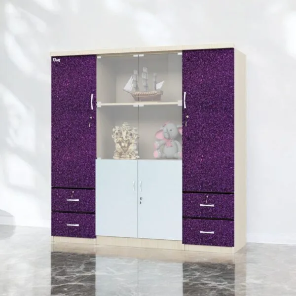 UV-Acrylic Display Unit - Image 3