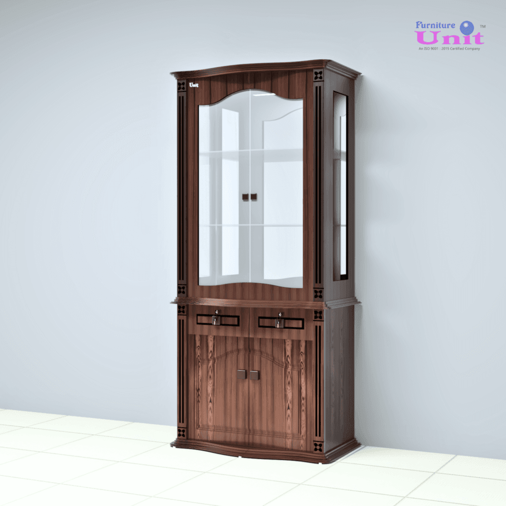 display unit 1 1