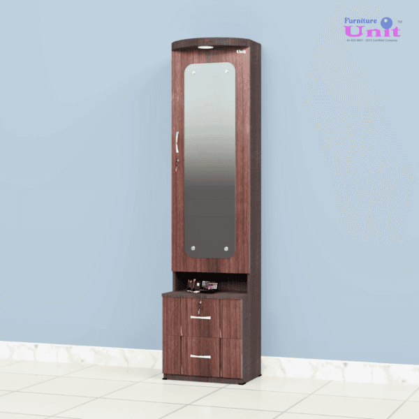 Sweety Dressing Table