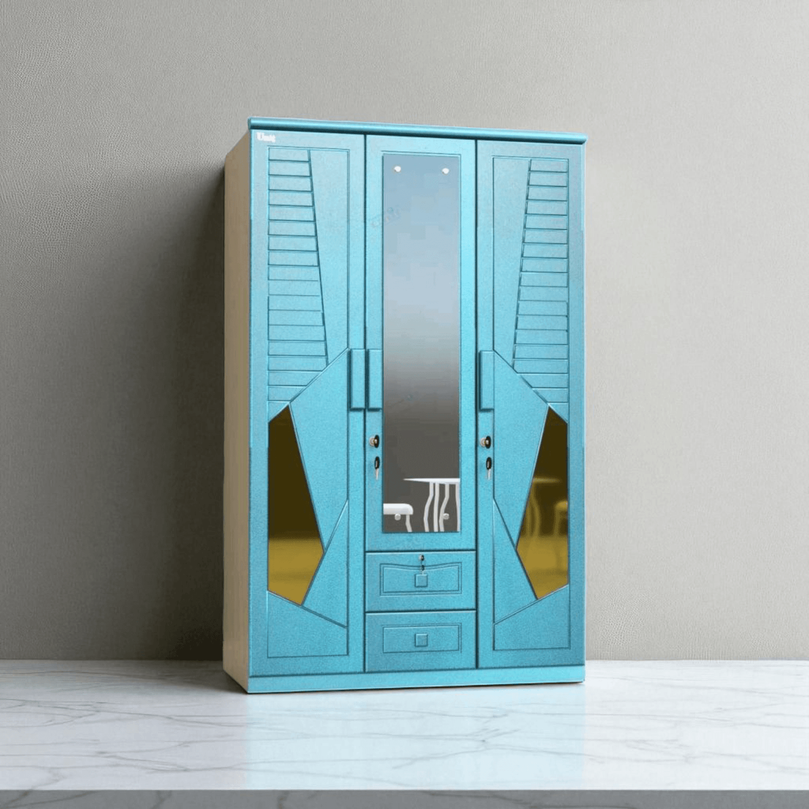 Screenshot 20250729 220058 (1)