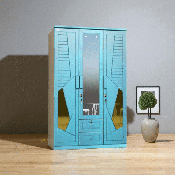 Screenshot 20250729 220058