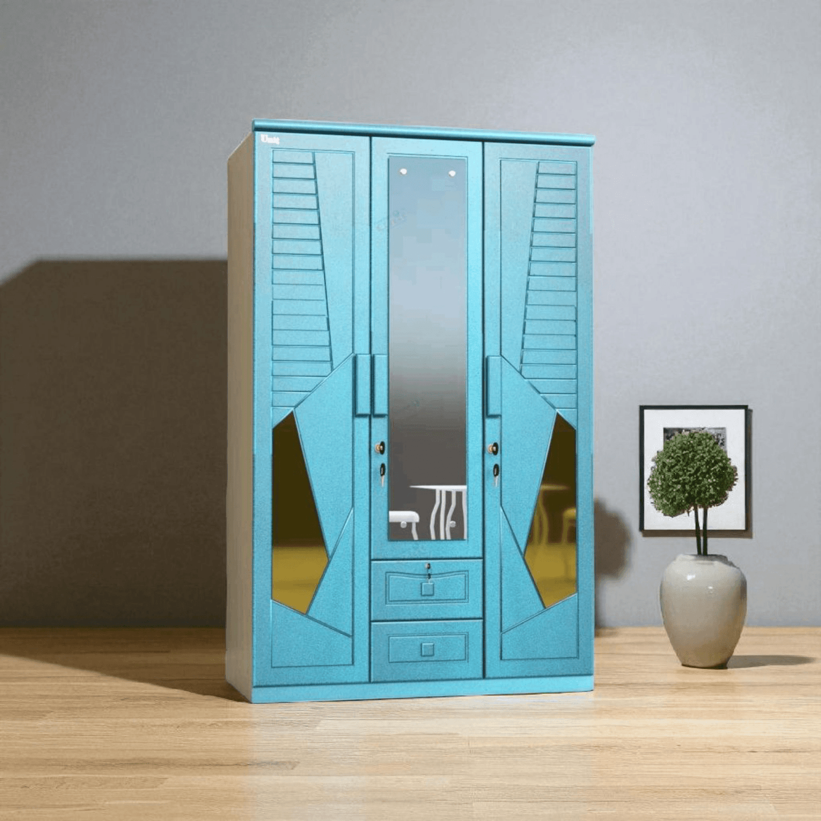 Screenshot 20250729 220058